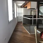 Deluxe Appartement *