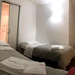 Deluxe Appartement Motta di Livenza