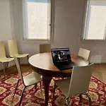 Deluxe Motta di Livenza