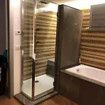 Deluxe * 모타 디 리벤자