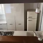 Deluxe