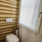 Deluxe * Motta di Livenza