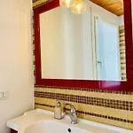 Appartement Deluxe *