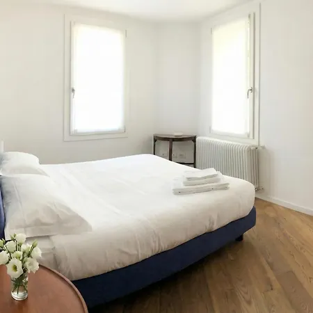 Deluxe Motta di Livenza