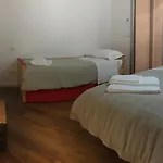 Apartamento Deluxe Motta di Livenza