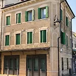 Deluxe Motta di Livenza