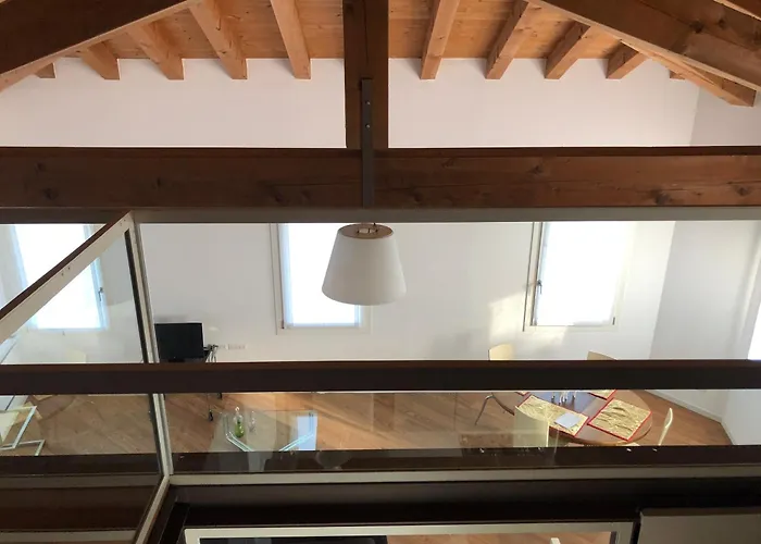 Apartament Deluxe